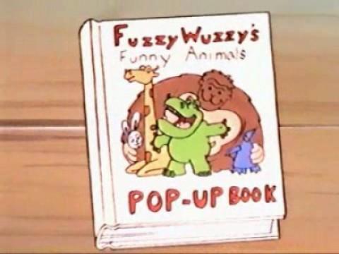 The Book of Doom