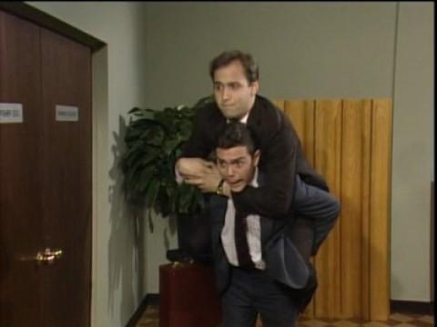 Episode 5