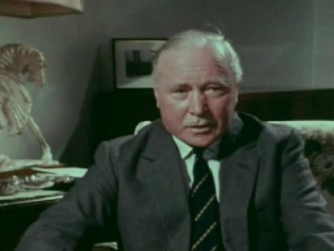 Six from Colditz