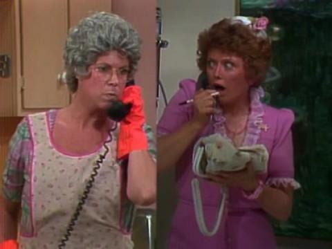 Ask Aunt Fran