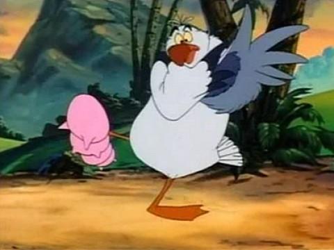 Scuttle