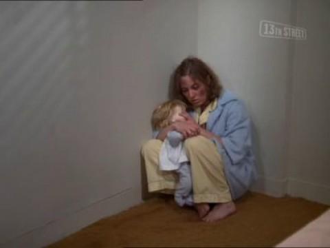 Di pietà di muore