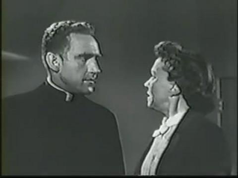 The Priest