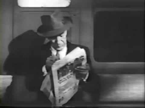 The Subway