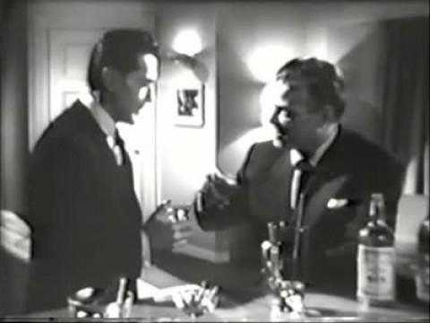 Two Martinis