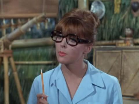 Seer Gilligan