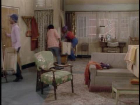 The Big Move (1)