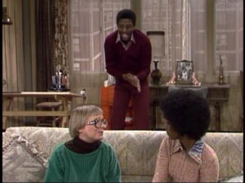 Write On, Thelma