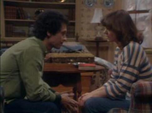 Episodio 24