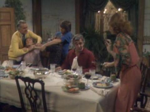 Episodio 73