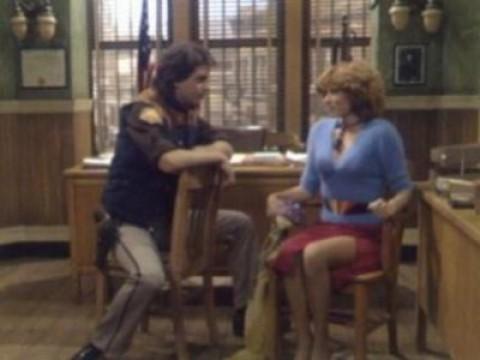 Episodio 76