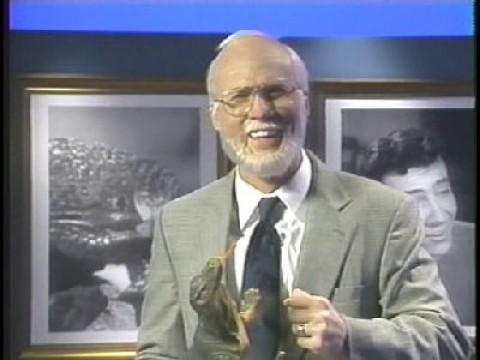 The Giant Gila Monster (2)