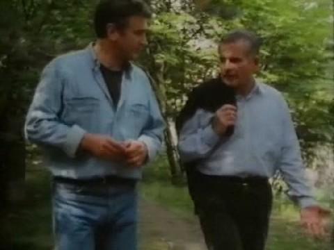 Episode 9 Mexico Set: Part 4
