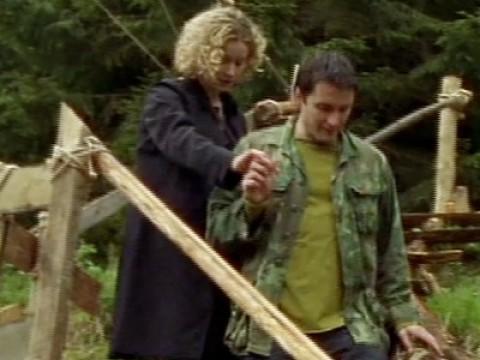 Episode One