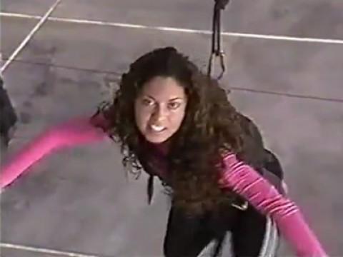 Stunt School