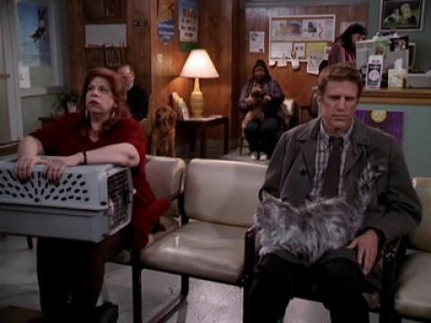 Salviamo Harvey Cohen