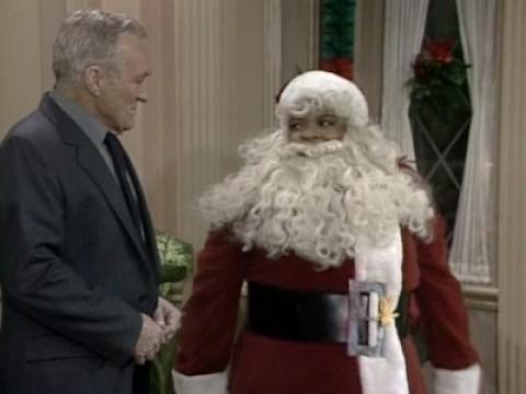 A Kanisky Christmas