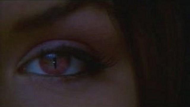 Unaired Pilot