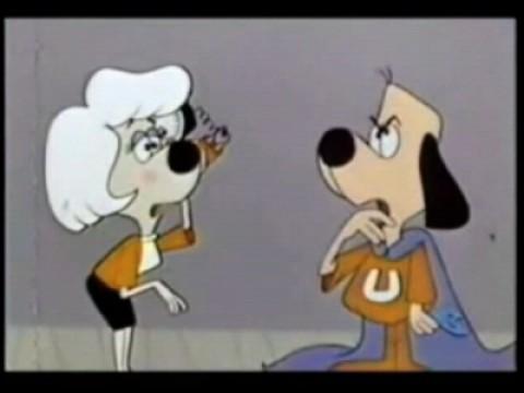 The Silver Thieves (3)