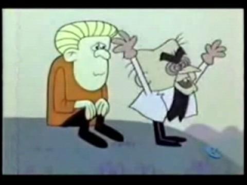Riffraffville (1)