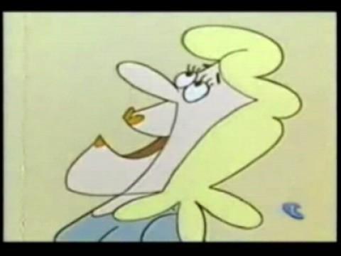 The Tickle Feather Machine (3)