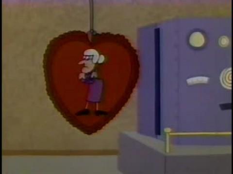 Simon Says Be My Valentine (1)