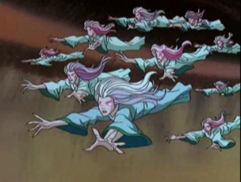 Queen Banshee (2)