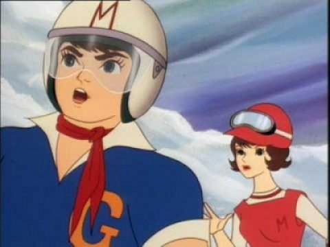 マレンゴの復讐（後編）