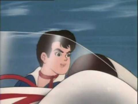 呪いのクレオパトラ（後編）