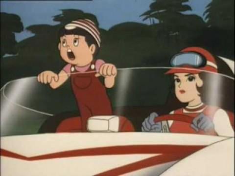 密林の怪戦車（後編）