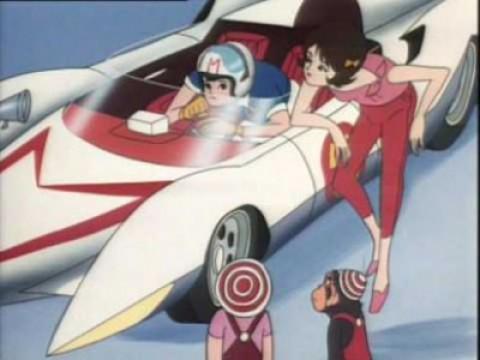 魔女ナンバー・０（ｾﾞﾛ）