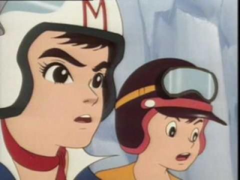 史上最大のレース（後編）