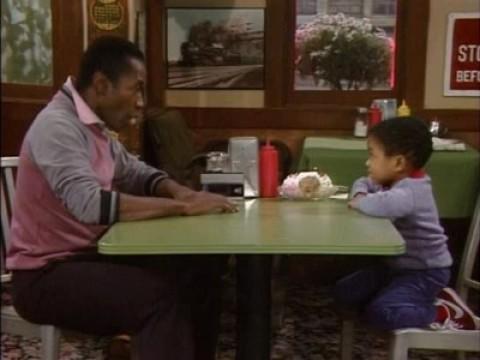 Uncle Phillip