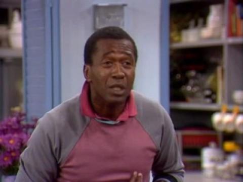 Webster Long (3)