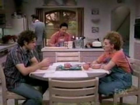 Corey's Remix