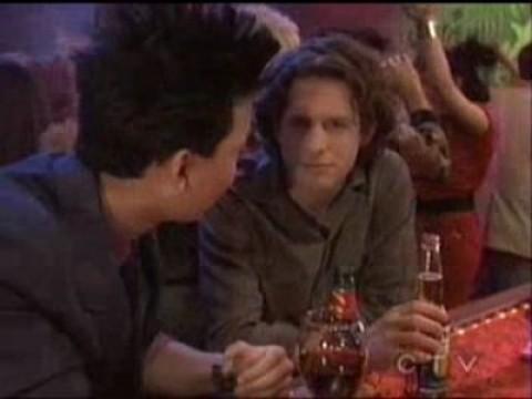 Double Date