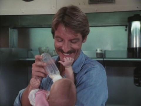 Father's Day
