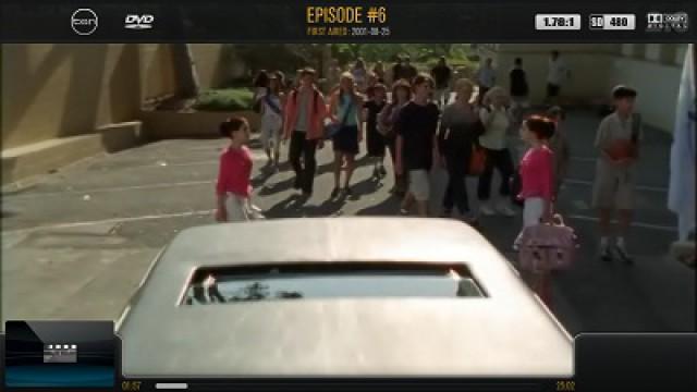 Episode #6