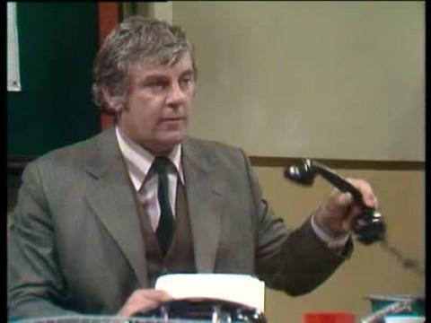 Clever Dick