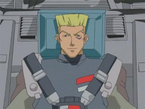 Deploy the ZG!