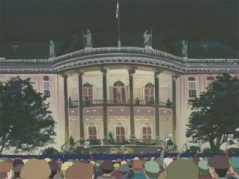 New Helic City (1)