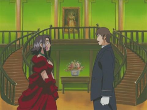 Moonbay's Waltz