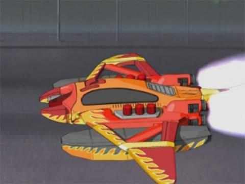 Phantom