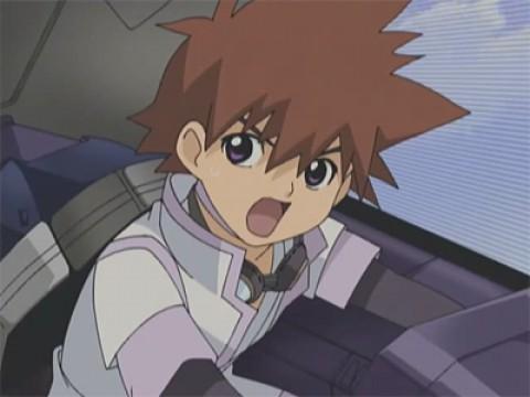 Hayate