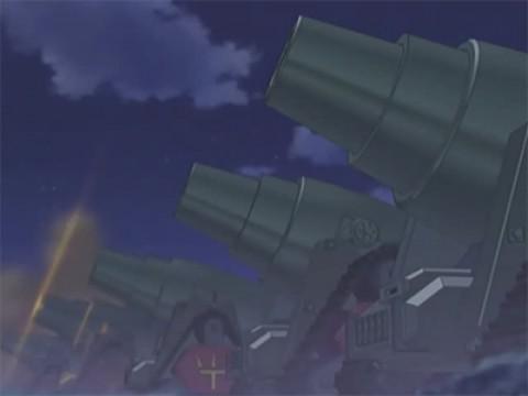 Assault