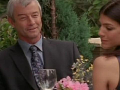 Diventare una Davis