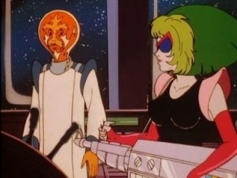 Para salvar al Sol