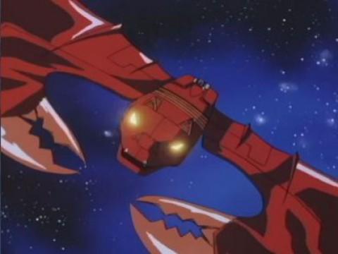 Lucha De Titanes