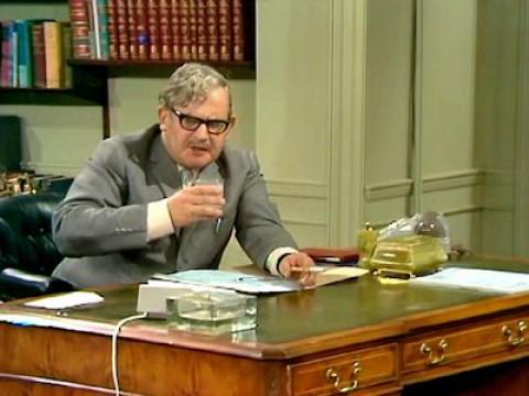 1971: Come in and Lie Down
