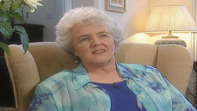 Stephanie Cole Funny Women